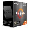 CPU AMD Ryzen 7 5800X3D 10th Anniversary AM4 BOX_thumb_2