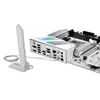 ASUS ROG STRIX B850-A GAMING WIFI - motherboard - ATX - Socket AM5 - AMD B850_thumb_4