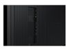Samsung LED-Display QB50C - 125 cm (50") - 3840 x 2160 4K_thumb_7