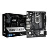 ASRock Mainboard H510M-H2/M.2 SE - Micro ATX - Socket LGA1200 - Intel H470_thumb_1