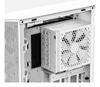NZXT C1000 Gold ATX 3.1 power supply unit 1000 W 24-pin ATX White_thumb_6