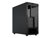 Fractal Design North - mid tower - ATX_thumb_8