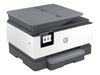 HP Officejet Pro 9019e All-in-One - Multifunktionsdrucker - Farbe - Für HP Instant Ink geeignet_thumb_4