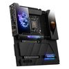 MSI MEG Z890 GODLIKE - Motherboard - E-ATX - LGA1851-Sockel - Z890_thumb_2