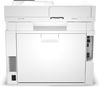 HP Color LaserJet Pro MFP 4302fdn Printer_thumb_6