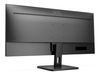 AOC LED-Display U34E2M/BK - 86.4 cm (34") - 3440 x 1440 WQHD_thumb_7