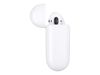 Apple In-Ear AirPods (2nd Generation) with Charging Case_thumb_3