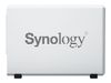 Synology Disk Station DS223J - NAS-Server_thumb_5