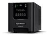 CyberPower USV PR750ELCD - 675 Watt_thumb_2