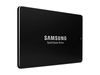 Samsung PM893 MZ7L3960HCJR - SSD - 960 GB - SATA 6Gb/s_thumb_3