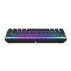 Endorfy Tastatur EY5D001 - Schwarz_thumb_4