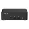 ASUS Barebone NUC 15 PRO RNUC15CRKU506302 - Mini - Intel Core Ultra 5 255H_thumb_1