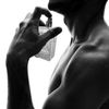 BLURRED by Chris Töpperwien 100ml Unisex Eau de Parfum Spray frisch aromatischer Duft_thumb_7
