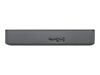 Seagate Hard Drive STJL2000400 - 2TB - USB 3.0 - Black_thumb_6