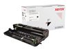 Everyday - black - compatible - toner cartridge (alternative for: Brother DR3300)_thumb_2