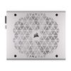 CORSAIR RMx Series RM1000X SHIFT - Netzteil - 1000 Watt_thumb_4