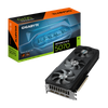 Gigabyte GeForce RTX 5070 EAGLE OC SFF 12G - graphics card - GeForce RTX 5070 - 12 GB_thumb_7
