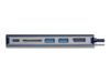 LINDY USB-C Dockingstation_thumb_3