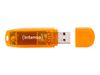 Intenso Rainbow Line - USB-Flash-Laufwerk - 64 GB_thumb_1