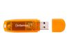 Intenso Rainbow Line - USB flash drive - 64 GB_thumb_1