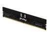 Kingston RAM FURY Renegade Pro - 32 GB - DDR5 4800 DIMM CL36_thumb_2