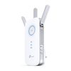 TP-Link AC1900 Wi-Fi Range Extender_thumb_4