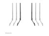 Neomounts DS45-430BL19 stand - for TV - black_thumb_7