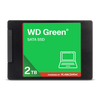 SSD WD Green 2,5" 2TB SATA_thumb_1