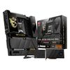 MB MSI AMD AM5 MEG X870E GODLIKE MAX_thumb_1