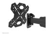 Neomounts WL40S-850BL12 mounting kit - for TV_thumb_9