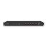 Ubiquiti UFiber OLT UF-OLT - GPON terminal_thumb_2