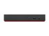 Lenovo notebook docking station ThinkPad Universal_thumb_2