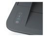 HP Laser Printer LaserJet Pro 3002dw_thumb_8