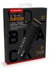 Western Digital Black WD_BLACK™ SN850X NVMe™ SSD POWERED BY SANDISK 2 TB, [With Heatsink]_thumb_2
