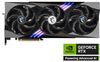 MSI GAMING GeForce RTX5090 TRIO OC 32GB NVIDIA GeForce RTX 5090 GDDR7_thumb_4