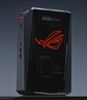 ASUS ROG NUC RNUC15JNK9X389A2 Intel Core Ultra 9 275HX 32 GB DDR5-SDRAM 1 TB SSD NVIDIA GeForce RTX 5070 Ti Windows 11 Home USFF Mini PC Black_thumb_41