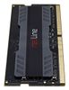 Mushkin SORAM Redline - 32 GB - DDR4 3200 SODIMM CL22_thumb_3