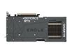 Gigabyte GeForce RTX 4070 EAGLE OC 12G - OC Edition - Grafikkarten - GeForce RTX 4070 - 12 GB_thumb_5