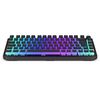 Endorfy keyboard Thock EY5D019 - black_thumb_1