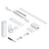 AP Ubiquiti UniFi U7-MESH_thumb_4