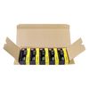 BAT Intenso 100pcs AAA LR03 Alkaline_thumb_2