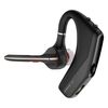 HP Poly In-Ear Headset Voyager Legend 50_thumb_3