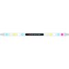CORSAIR RAM Dominator Platinum RGB - 64 GB (2 x 32 GB Kit) - DDR5 5600 DIMM CL40_thumb_3