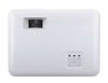 Acer XL3510i 5000 ANSI lumens DLP WXGA (1200x800) White_thumb_4