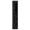 Lenovo ThinkCentre M70q Gen 6 - Mini - Intel Core Ultra 5 225T_thumb_3