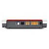AVM FRITZ! BOX Router 5530 Fiber 2402 Mbit/s_thumb_2