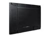 Samsung LED-Display VH55C-E - 138 cm (55") - 1920 x 1080 Full HD_thumb_5