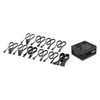 CORSAIR RMx Series RM850x - power supply - 850 Watt_thumb_5