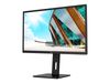 AOC Q32P2 - LED monitor - QHD - 31.5"_thumb_3