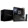 GIGABYTE Mainboard X870E AORUS XTREME X3D AI TOP - E-ATX - Socket AM5 - AMD X870E_thumb_1